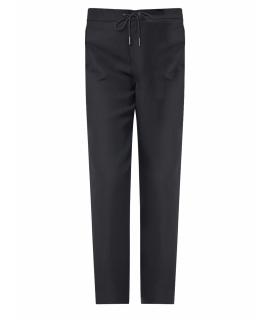 FABIANA FILIPPI Прямые брюки