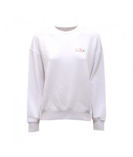 MC2 SAINT BARTH Джемпер / свитер