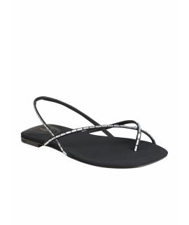 NEOUS Босоножки