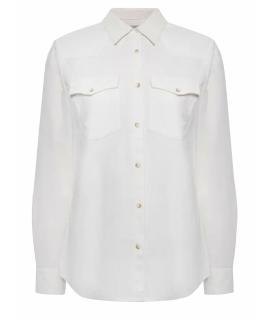 MC2 SAINT BARTH Блузы