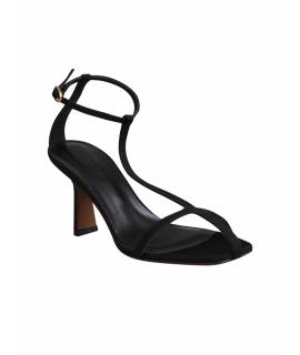 NEOUS Босоножки