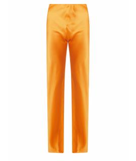 CULT GAIA Прямые брюки