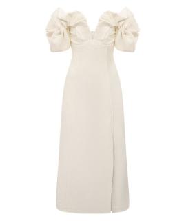 CULT GAIA Коктейльное платье