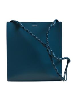 JIL SANDER Сумка через плечо