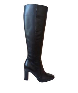GIANVITO ROSSI Сапоги