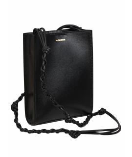 JIL SANDER Сумка через плечо