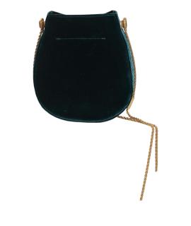 NEOUS Сумка через плечо