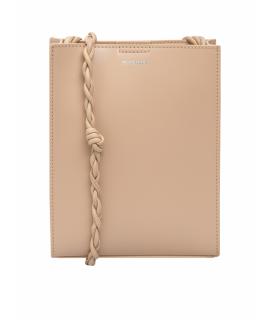 JIL SANDER Сумка через плечо