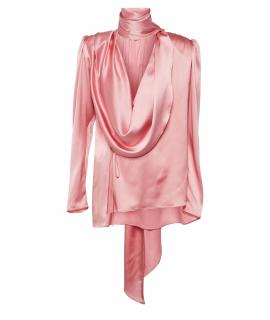 MAGDA BUTRYM Блузы