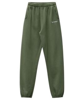 SPORTY AND RICH Спортивные брюки и шорты