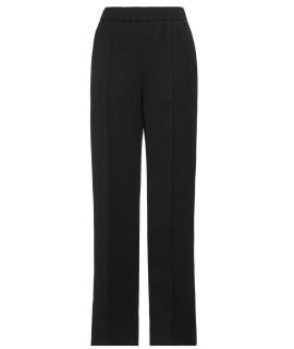 JIL SANDER Прямые брюки