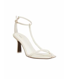 NEOUS Босоножки