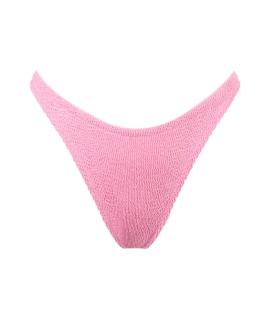 MC2 SAINT BARTH Купальник