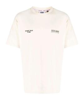 GCDS Футболка