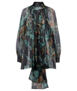 ETRO Блузы
