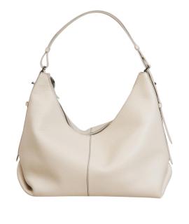 BRUNELLO CUCINELLI Сумка с короткими ручками