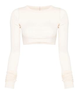 RICK OWENS Лонгслив