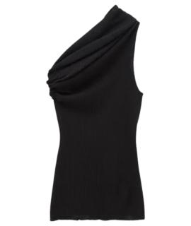 RICK OWENS Блузы