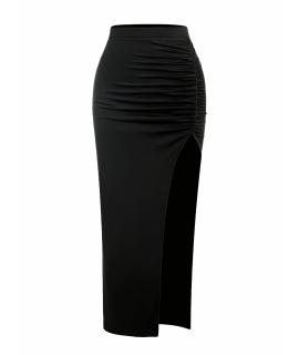 RICK OWENS Юбка миди