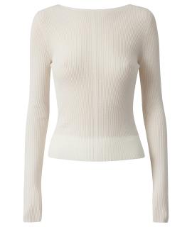 RICK OWENS Джемпер / свитер