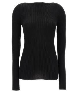 RICK OWENS Джемпер / свитер