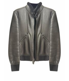 ZEGNA Дубленка/шуба