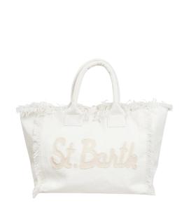MC2 SAINT BARTH Сумка тоут