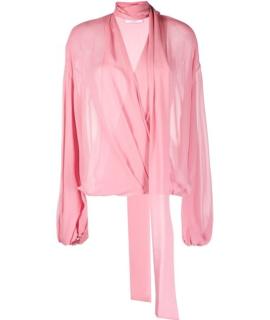 BLUMARINE Блузы