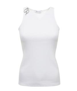 BLUMARINE Майка