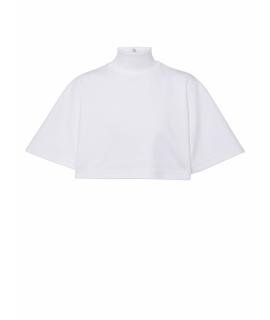 ALAIA Футболка