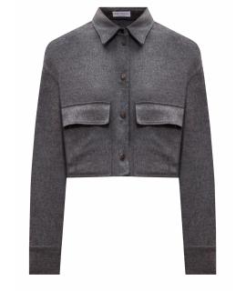 BRUNELLO CUCINELLI Рубашка