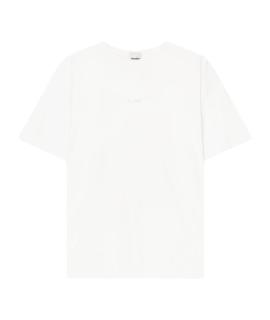 NANUSHKA Футболка