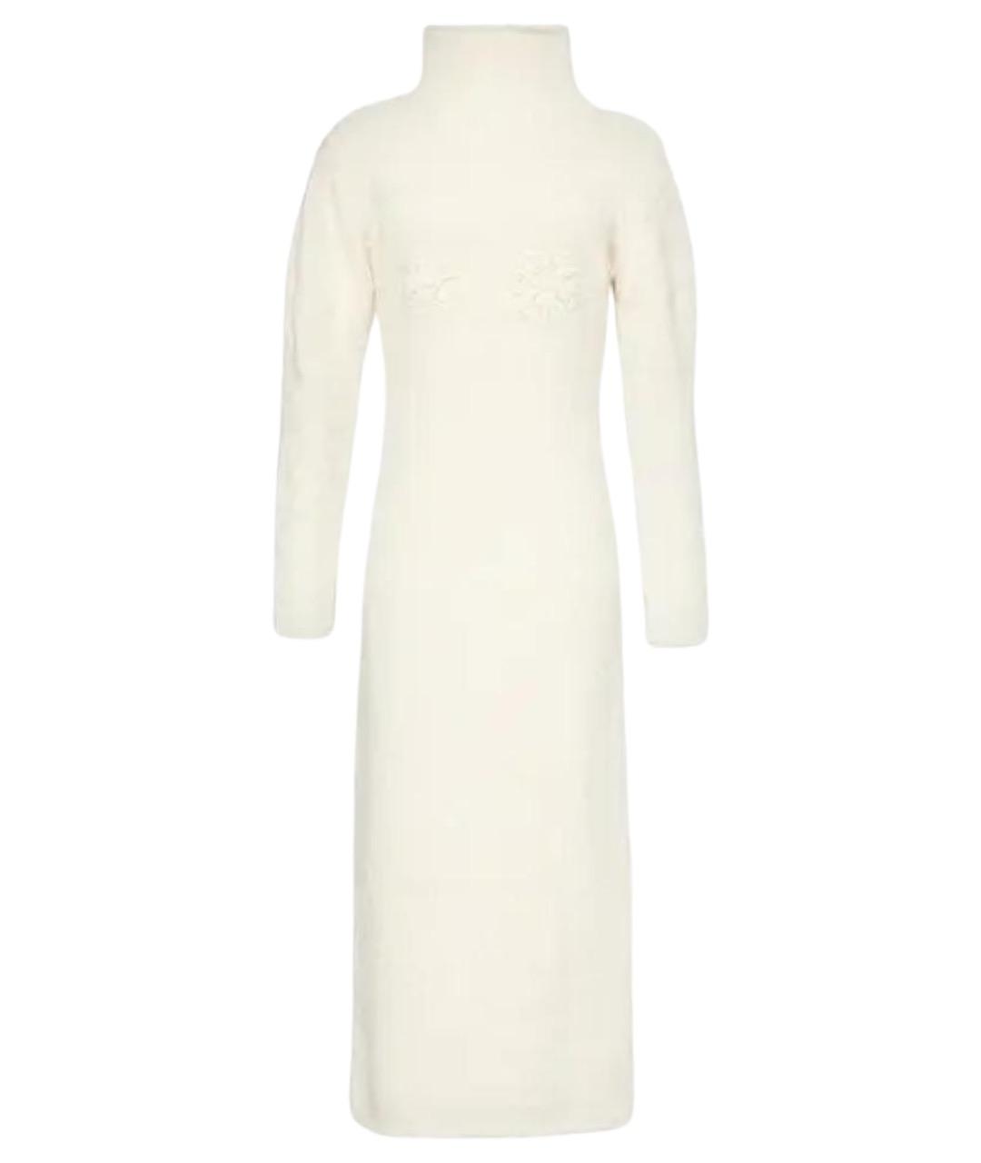 MAGDA BUTRYM Шерстяное повседневное платье, фото 1