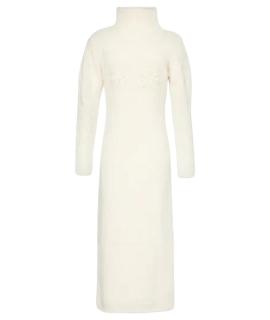 MAGDA BUTRYM Повседневное платье