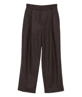 KITON Прямые брюки