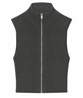 NANUSHKA Жилетка