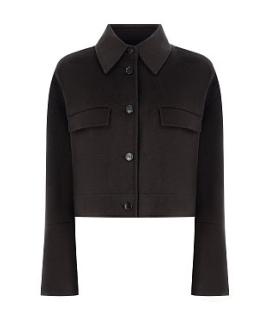 NANUSHKA Жакет/пиджак