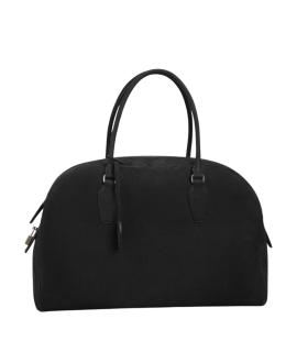 THE ROW Сумка с короткими ручками