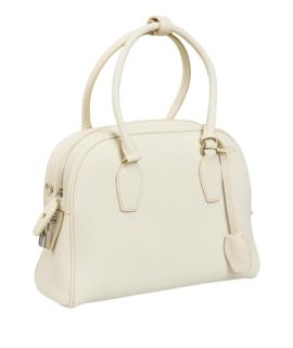 THE ROW Сумка через плечо