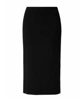 THE ROW Юбка миди