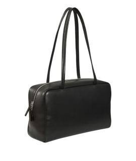 THE ROW Сумка через плечо