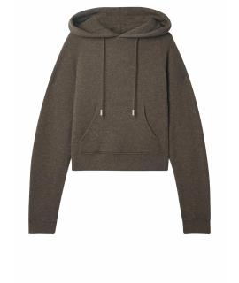 THE ROW Джемпер / свитер