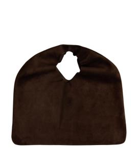 THE ROW Сумка через плечо