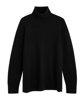 THE ROW Джемпер / свитер