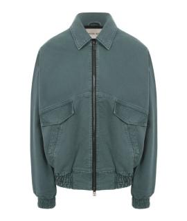 MAGDA BUTRYM Куртка