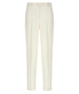 KITON Прямые брюки