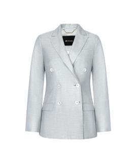 KITON Жакет/пиджак