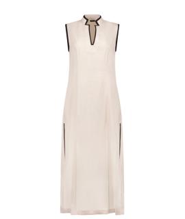 KITON Повседневное платье