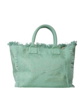 MC2 SAINT BARTH Сумка тоут