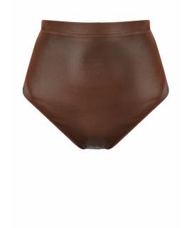 RICK OWENS Трусы